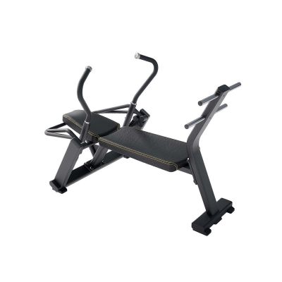 E1070В Пресс скамья (Abdominal Trainer) РАСПРОДАЖА