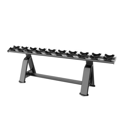 E7067 Стойка для гантелей (Dumbell Rack)