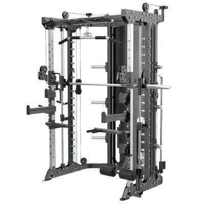 Smith machine g12 online