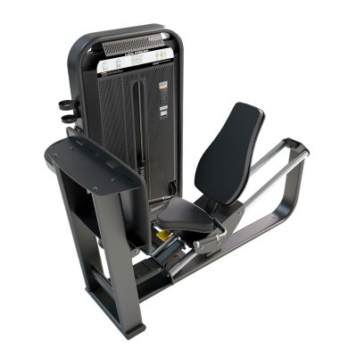 E7003 Жим ногами (Leg Press). Стек 115 кг.