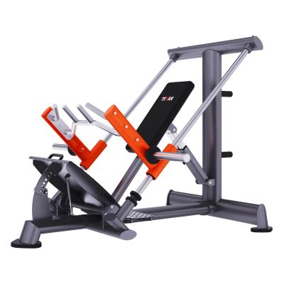 T923 Наклонная тяга к поясу