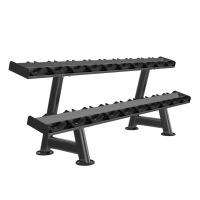 U2077 Стойка для гантелей (Dumbell Rack)