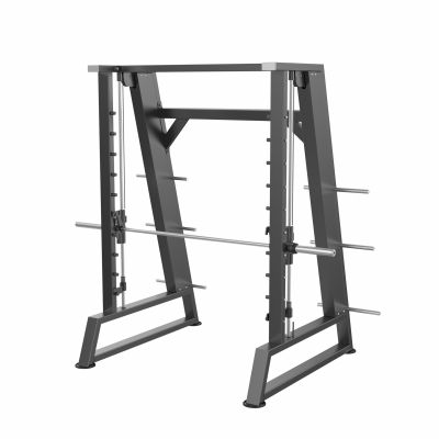 U3063 Машина Смита (Smith Machine)