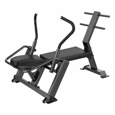 U3070 Пресс скамья (Abdominal Trainer)