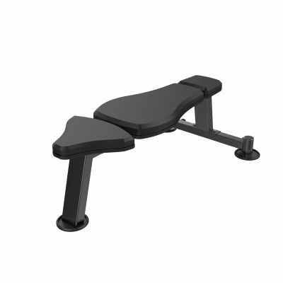 U3036 Скамья прямая горизонтальная (Flat Bench)