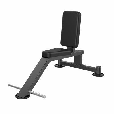 U3038 (E3038) Стул для жима сидя (Multi-Purpose Bench)