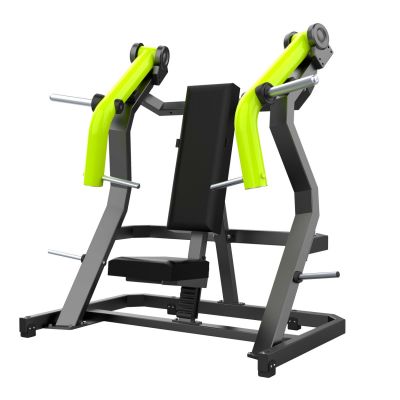 Y915Z Наклонный жим от груди (Incline Chest Press)