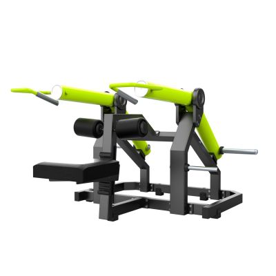 Y965Z Трицепс-машина. Имитация отжиманий