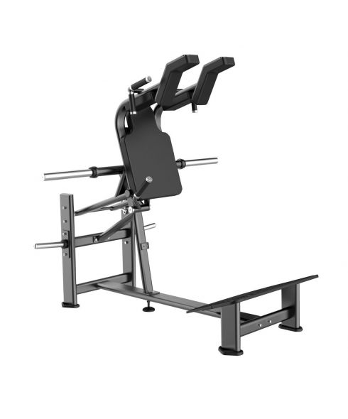 E7065 Приседание