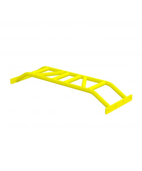 Перекладина многопозиционная D32 мм 1100 мм DHZ