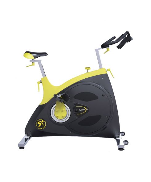 X-958 Сайкл-тренажер DHZ РАСПРОДАЖА