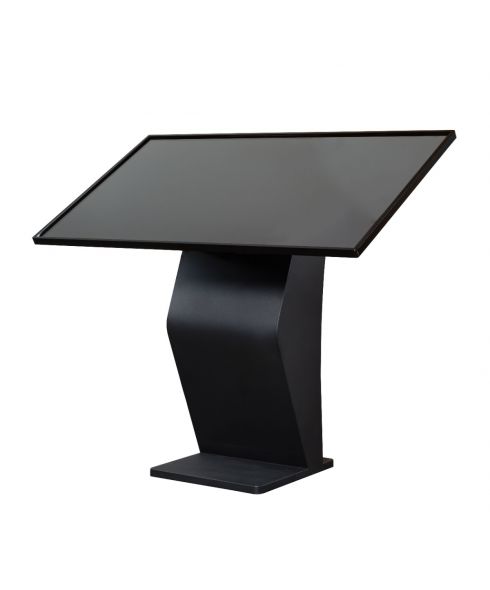 Интерактивный сенсорный стол 55″ 4K