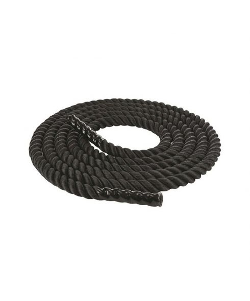 Канат тренировочный для кросс-тренинга PROFI-FIT