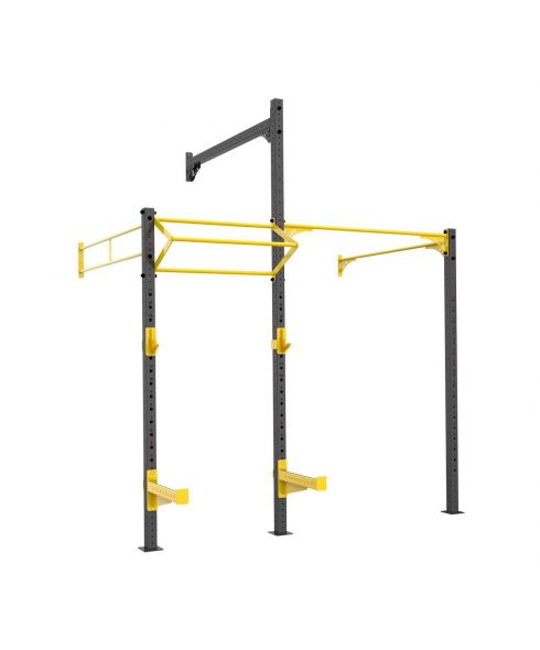 A0305 Функциональная рама 2900 x 1800 мм DHZ