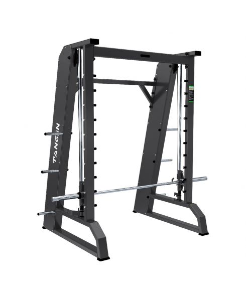 A3063 Машина Смита