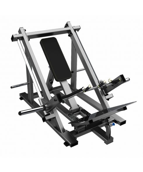 A3133 Наклонная тяга к поясу