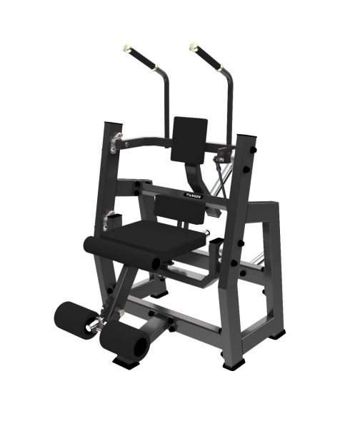 A3137 Пресс-машина