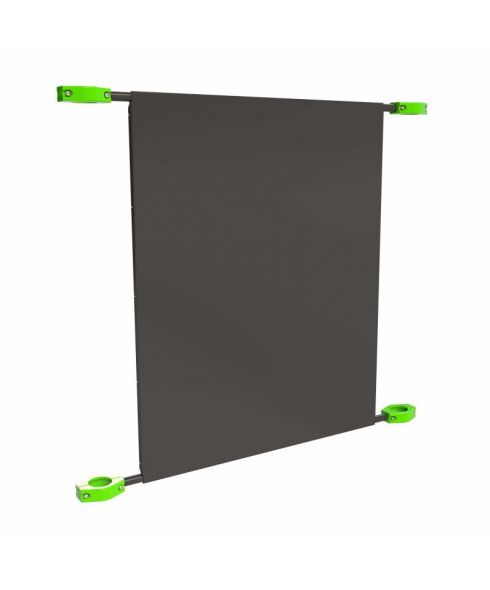 W108 Информационный щит ZAVODSPORTA