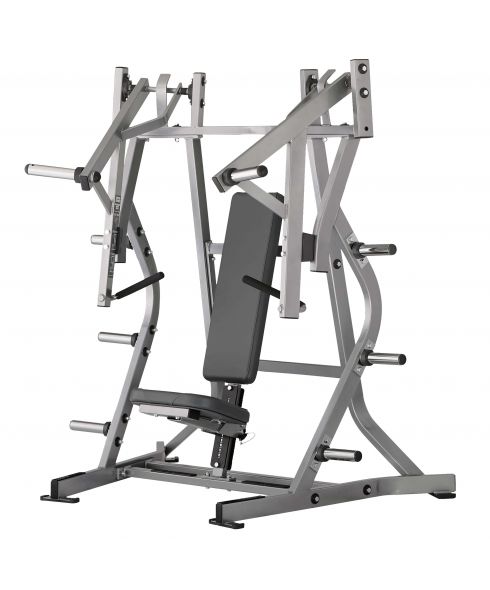 SM2032 Независимый жим от груди