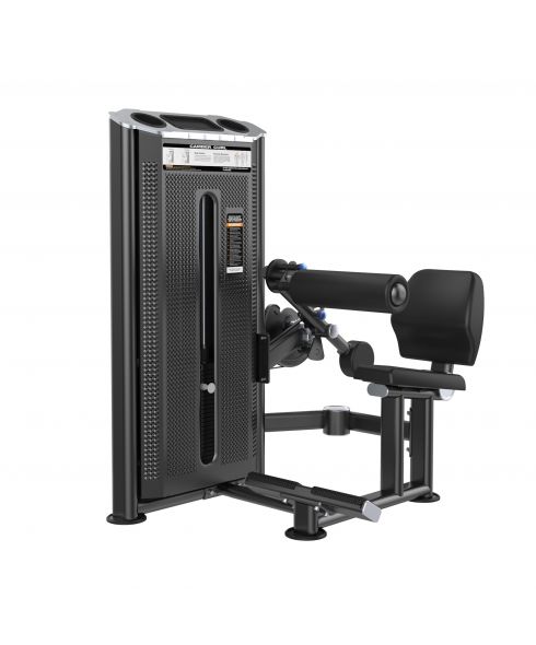 U2073 Пресс-машина. Стек 94 кг