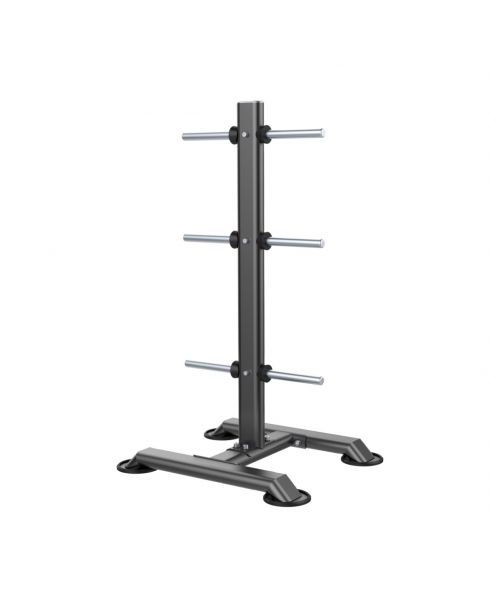 U2054 Стойка для олимпийских дисков