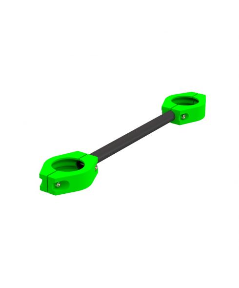 W89 Перекладина ZAVODSPORTA