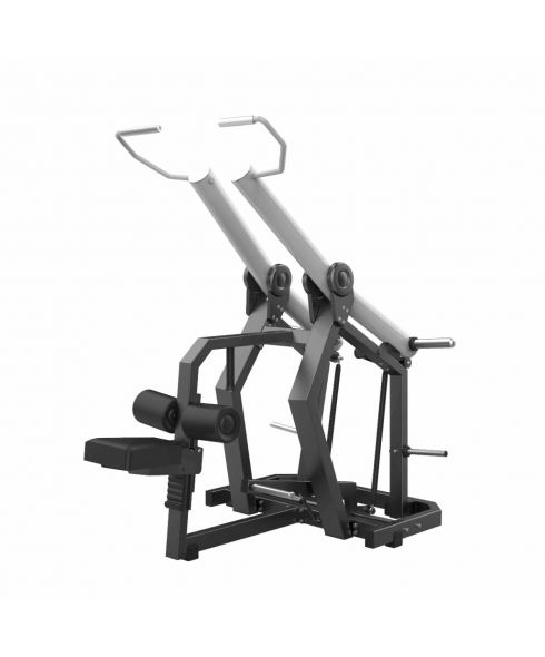 Y920ZPM Вертикальная тяга с легким стартом