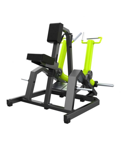 Y930Z Наклонная тяга