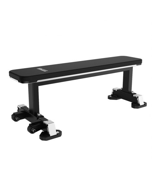 Y980ZAM Скамья прямая горизонтальная