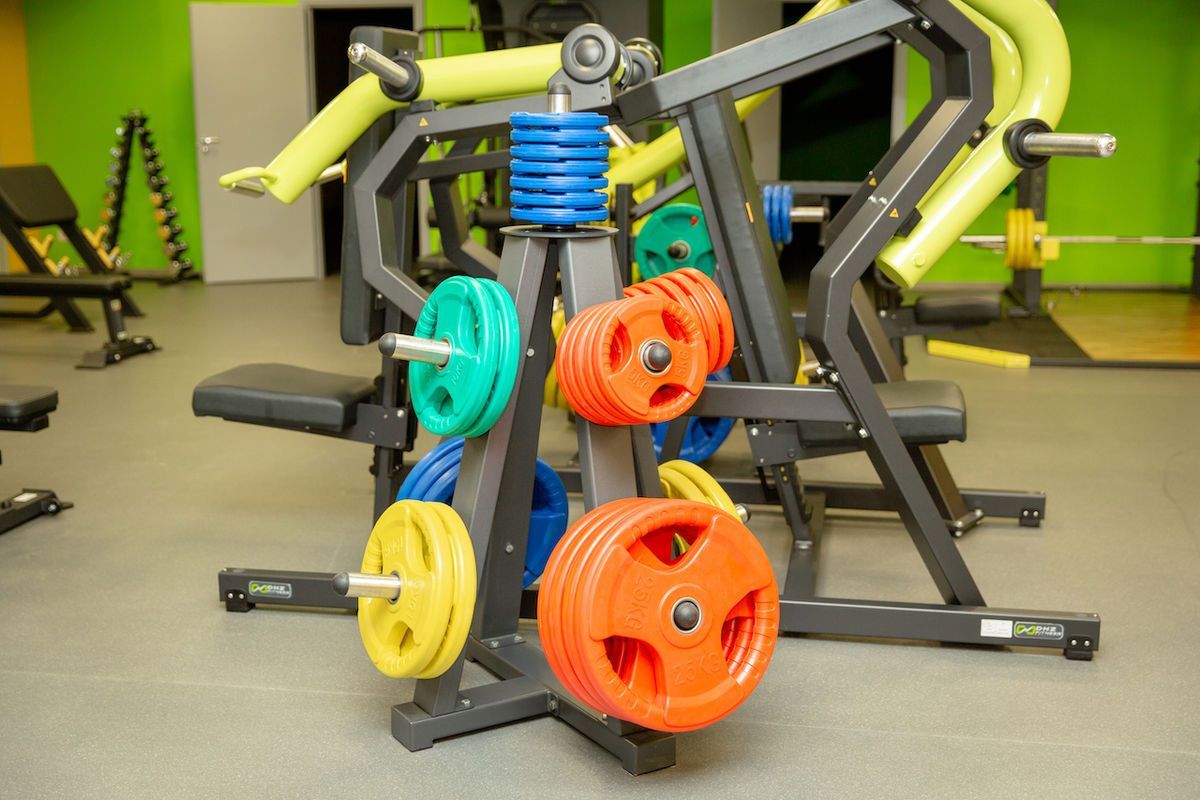 Gym life новосибирск. Смотреть фото Gym life новосибирск. Смотреть картинку Gym life новосибирск. Картинка про Gym life новосибирск. Фото Gym life новосибирск