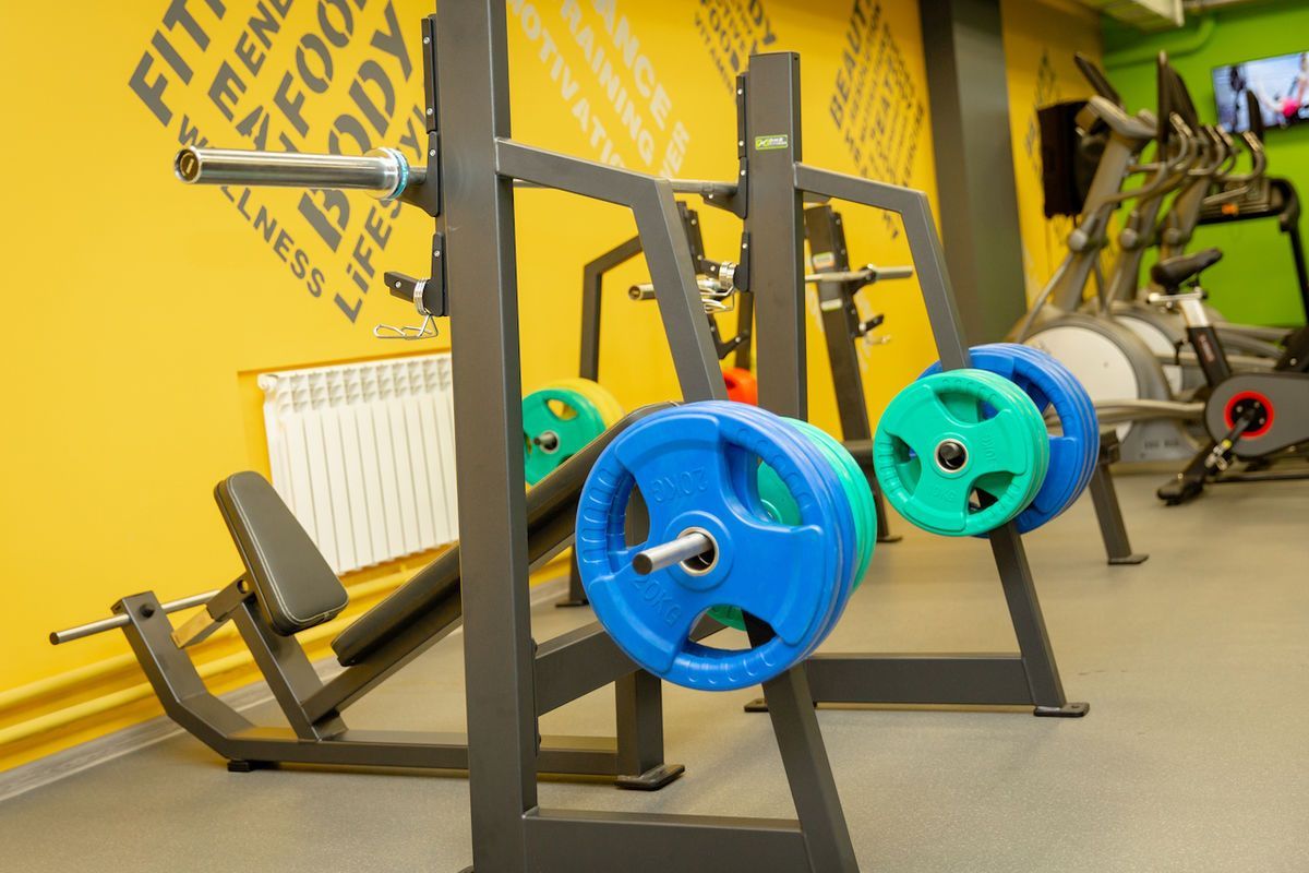 Gym life новосибирск. Смотреть фото Gym life новосибирск. Смотреть картинку Gym life новосибирск. Картинка про Gym life новосибирск. Фото Gym life новосибирск