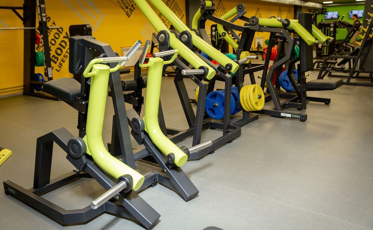 Gym life новосибирск. Смотреть фото Gym life новосибирск. Смотреть картинку Gym life новосибирск. Картинка про Gym life новосибирск. Фото Gym life новосибирск